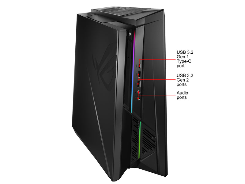 G21CX-UB763-RB2