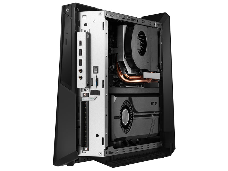 G21CX-UB763-RB2