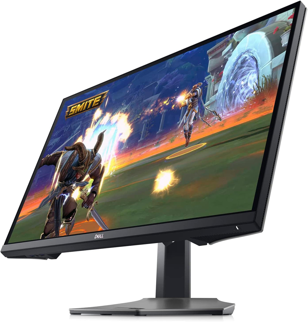 DELL G2723H ゲーミングモニター 280Hz Dell G2723H 27