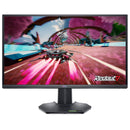 2K QHD