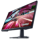 2K QHD