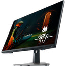 G3223Q