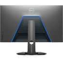 G3223Q