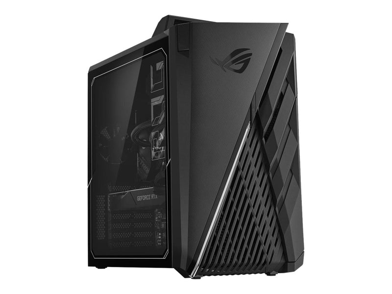 ROG Strix GT35