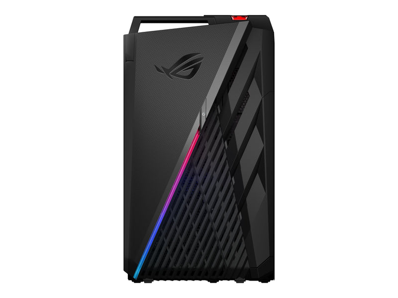 ROG Strix GT35