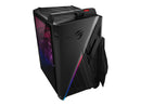 ROG Strix GT35