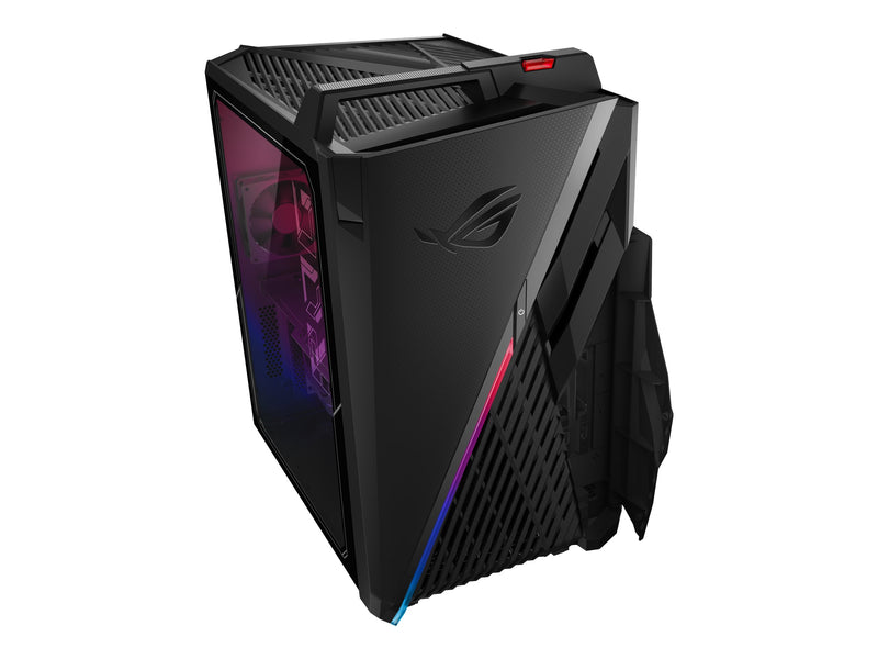 ROG Strix GT35