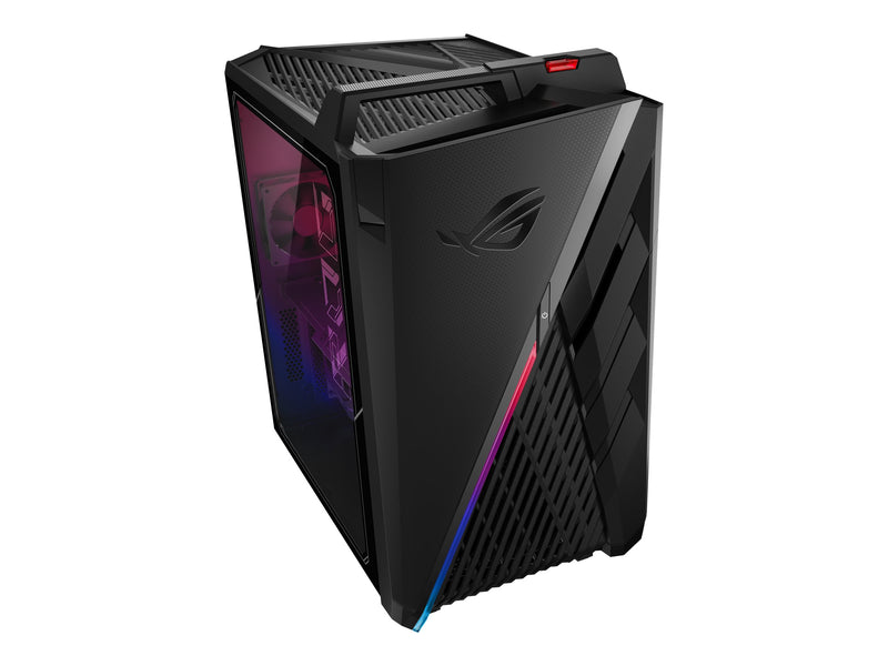 ROG Strix GT35