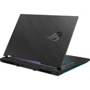 Asus ROG Strix G15