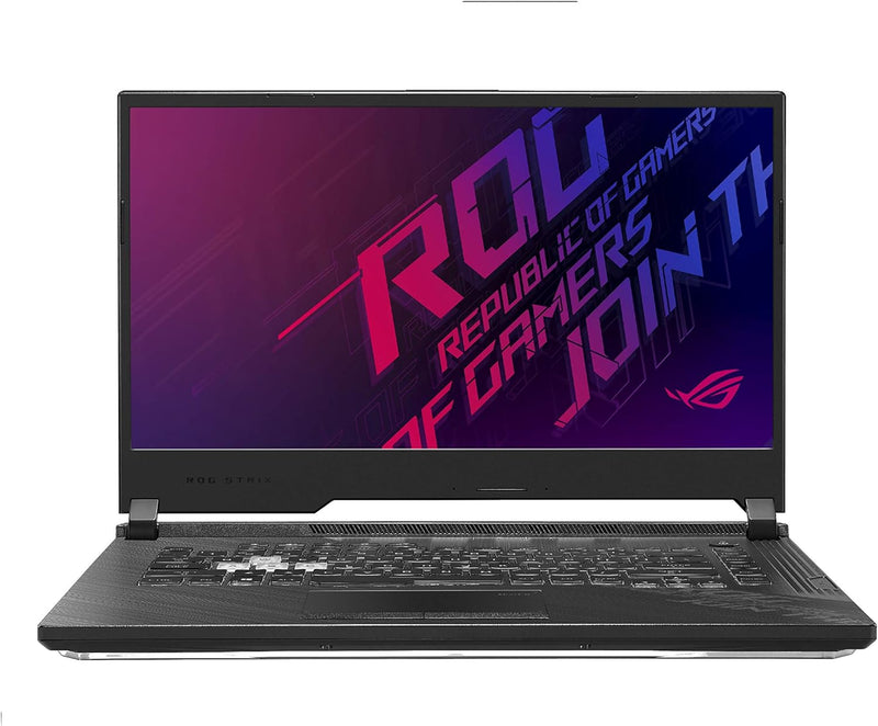 Asus ROG Strix G15