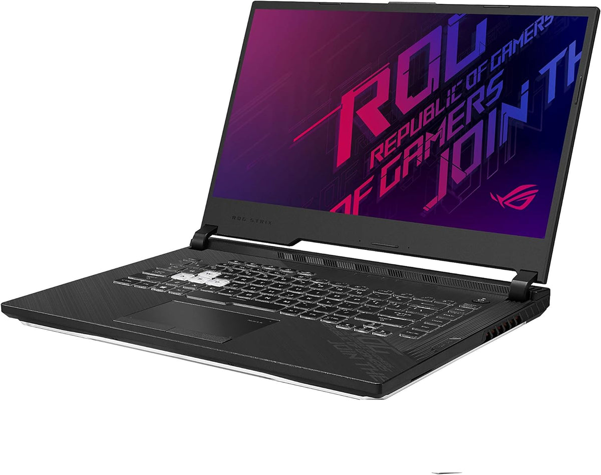 Windowsノート本体 Rog Strix G512 i7 16gb 512gb 1660Ti Windowsノート本体 Rog Strix G512 i7 16gb 512gb 1660Ti ASUS ROG