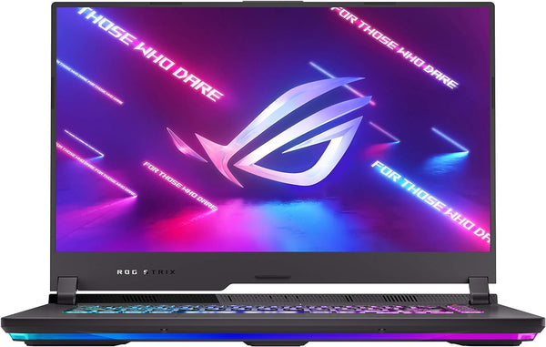 ROG Strix G15