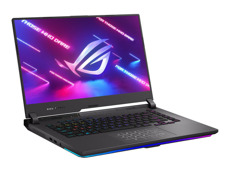 G513RC-ES73