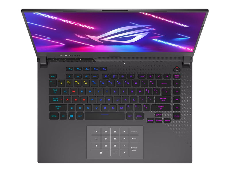 G513RC-ES73