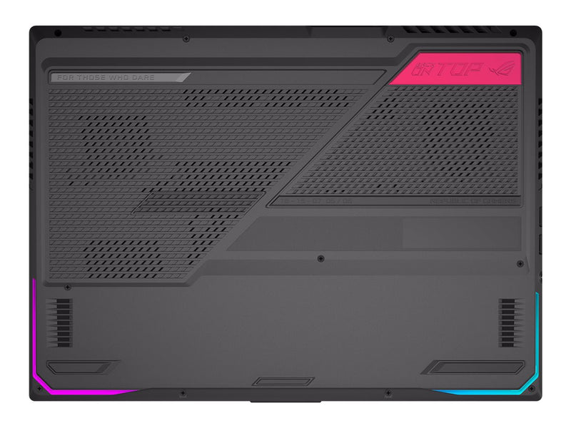 G513RC-ES73