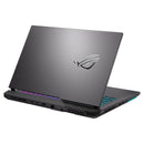 ROG Strix G15