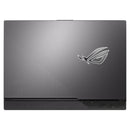 ROG Strix G15