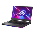 ROG Strix G15