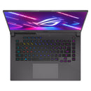 ROG Strix G15