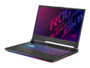 ROG Strix SCAR III