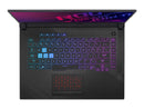ROG Strix SCAR III