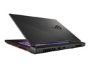 ROG Strix SCAR III