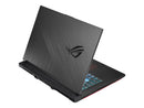ASUS ROG Strix SCAR III