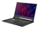 ROG Strix Hero III
