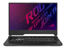 ROG Strix Hero III