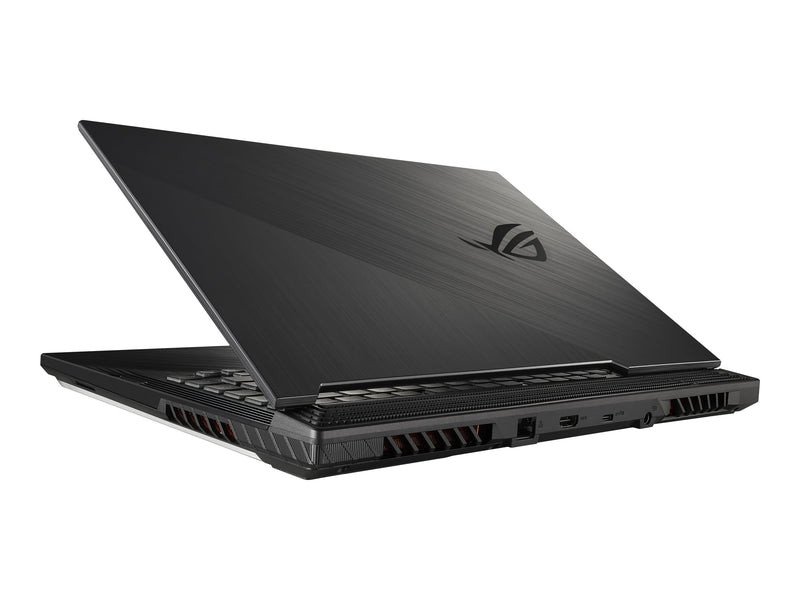 ROG Strix Hero III