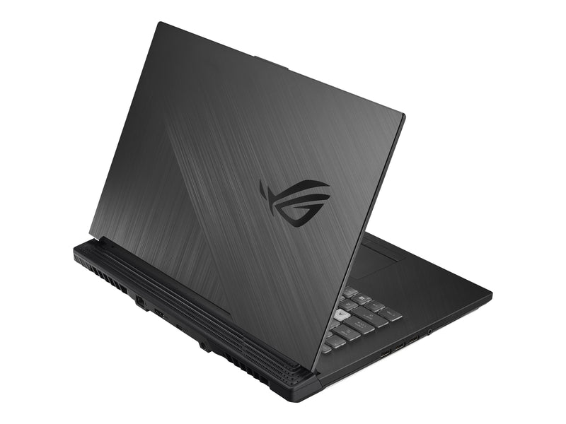 ROG Strix Hero III