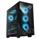 ROG G700