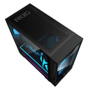 ROG G700