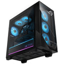 ROG G700