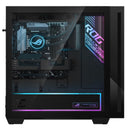 ROG G700