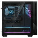 ROG G700