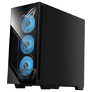 ROG G700