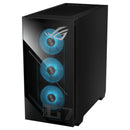 ROG G700