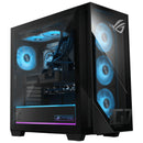 ROG G700