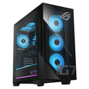 ROG G700