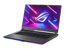 ASUS ROG Strix G17