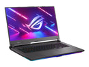 ASUS ROG Strix G17