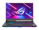 ASUS ROG Strix G17