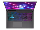 ASUS ROG Strix G17