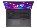 ASUS ROG Strix G17
