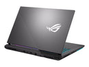 ASUS ROG Strix G17