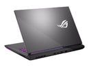 ASUS ROG Strix G17