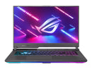 ROG Strix G17