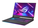 ROG Strix G17