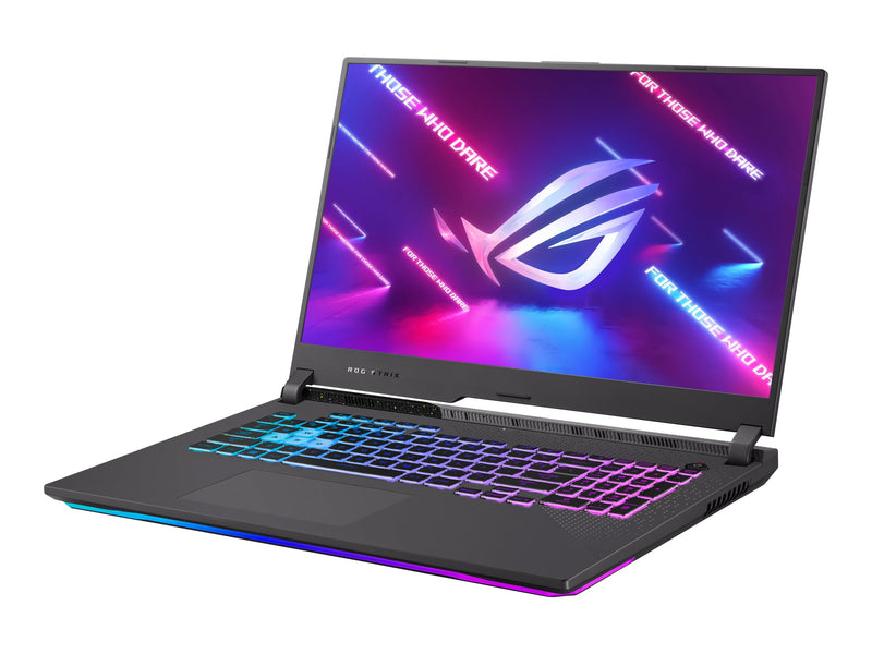 ROG Strix G17